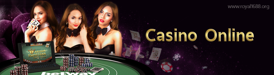 Casino Online