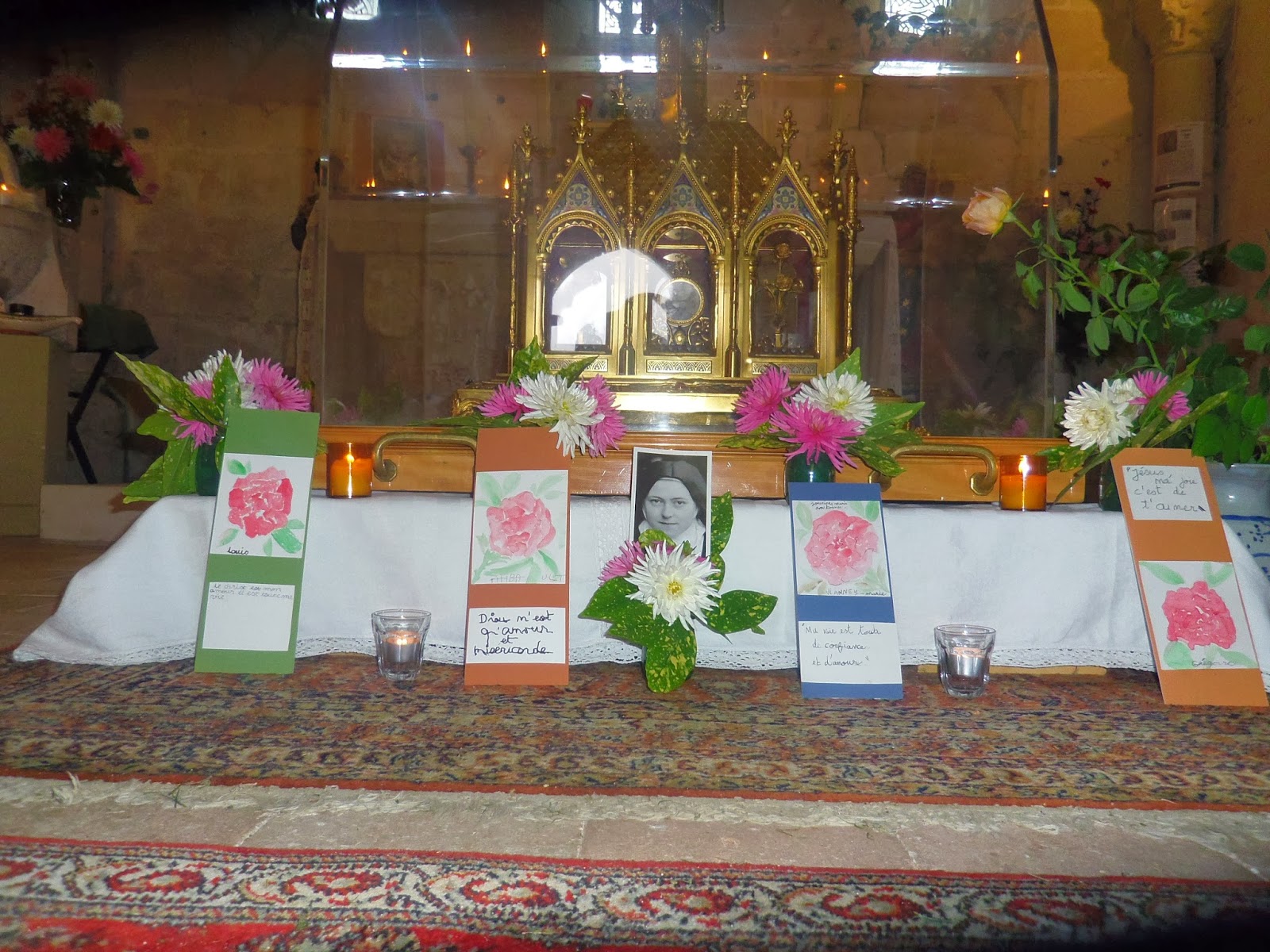 Beau Poeme D Anniversaire Court Sur Une Carte Virtuelle Image