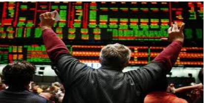 Como operar con exito en forex