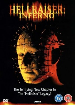 1506696833Hellraiser_Inferno_2000_DVDrip.jpg