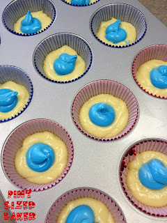 Red, White, and Blue Fun-da-Middles 4 PS+R+W+&+B+cupcakes+(4)