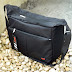 Tas Selempang Kamera Murah Cosmo Laptop thumbnail
