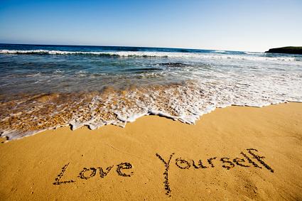thoughts synchronized love yourself love yourself 425x283 thoughts synchronized love yourself love yourself 425x283