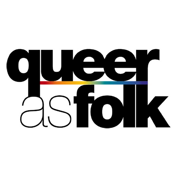 Queer_As_Folk.png
