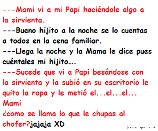 Image result for humor bueno para facebook