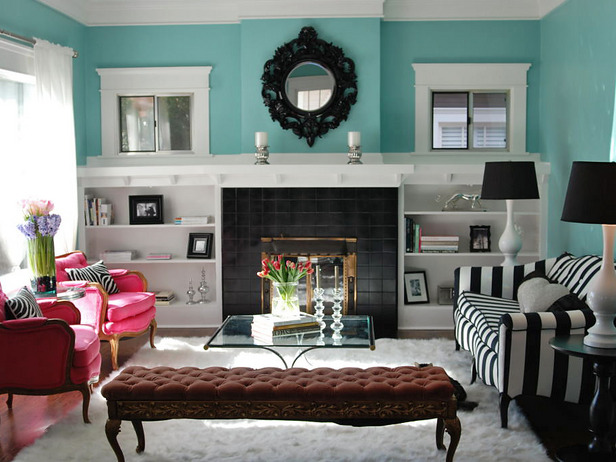 http://2.bp.blogspot.com/-fz4-VkaFe4E/TjjoGXx1R5I/AAAAAAAAEi8/W71vDRyr9yk/s1600/home-interior-color-fashion-trends-3.jpg