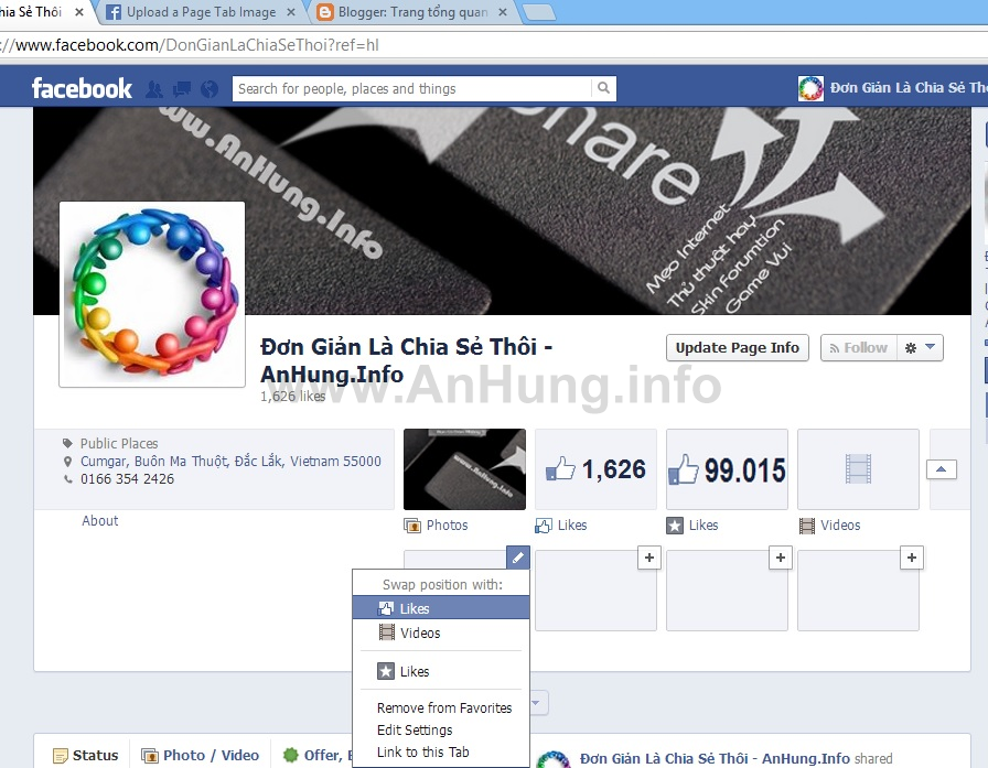 Cách Tăng Like Fanpage Facebook 2014,Tăng Triệu Like trong 5 phút Thu-thuat-tang-like-fanpge+(15)