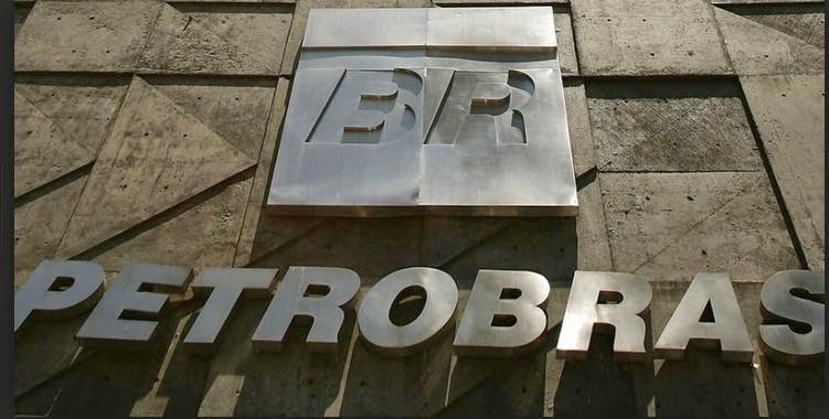 Revisao investimento