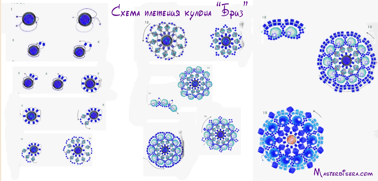 Направляющие для полок Направляющие для полок
