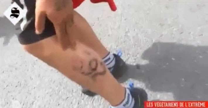 site de rencontre 100 gratuit en guadeloupe