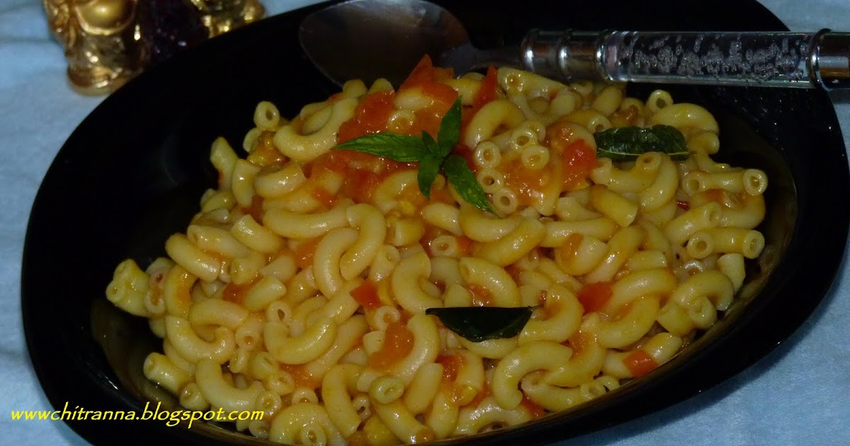 Pure Food Kitchen Pure Food Kitchen