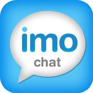 Imo Chat