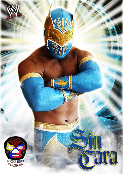 wwe sin cara wiki. wwe sin sin cara wiki wrestler. wwe sin cara wiki. wwe sin