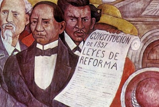 external image Benito_Jurez_con_las_Leyes_de_Reforma.jpg