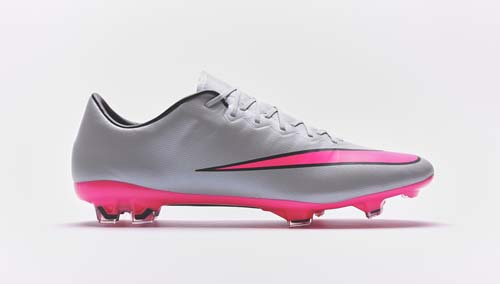 nike mercurial vapor 2015