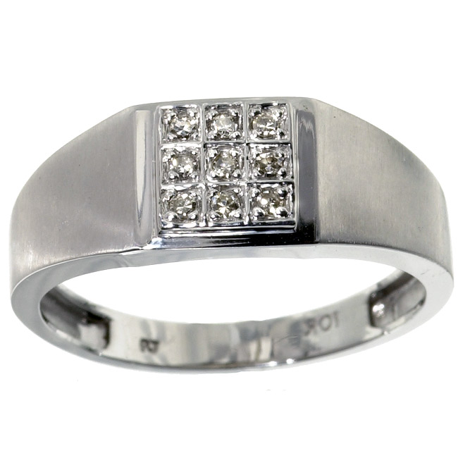 Thl Rings Thl Rings