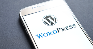 Κατασκευή ιστοσελίδων με Wordpress