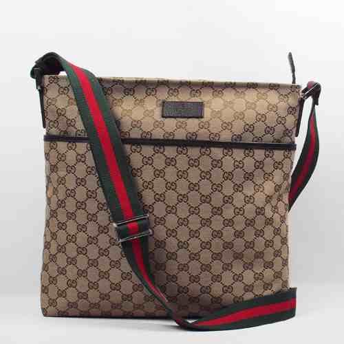 gucci small side purse