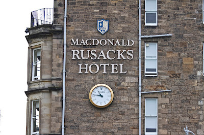 fairways dreams golf