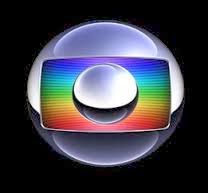 Rede Globo Globo perde liminar e BBB volta a ser notícia no UOL