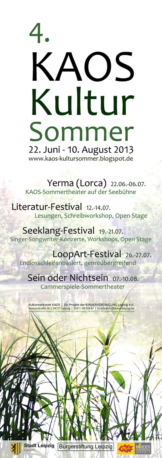 Sensor Mainz Magazin 1 Oktober 2010 Pdf Document