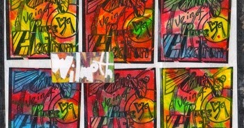 Wilmoth <bold>Axel</bold> - Mining a Vein of Pure Electrum / Pizza Leveling Piano Party /Mining Annex (FREE DL)(bandcamp) Released 08 March2015