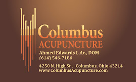 Columbus Acupuncture