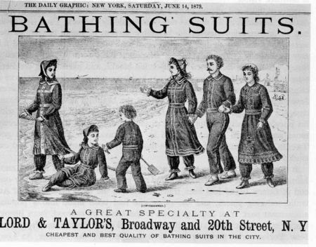 1800 bathing suits