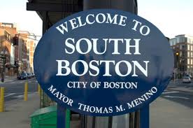 Boston Dynamic Big Dog Rtpe Robot Boston Dynamic Big Dog Rtpe Robot
