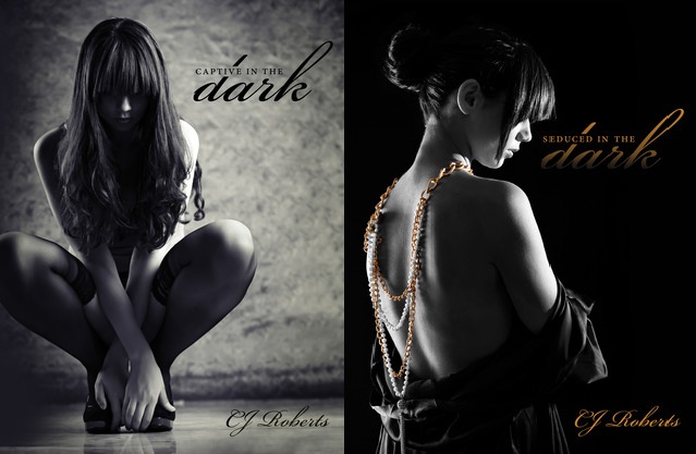 Amazoncom: Captive in the Dark Platinum Edition Dark