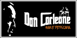 Don Corleone Bar