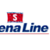 Stena Line is expanding services on Karlskrona-Gdynia