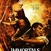 Immortals. Bogowie i herosi