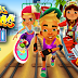 Subway Surfers Miami v1.11.0