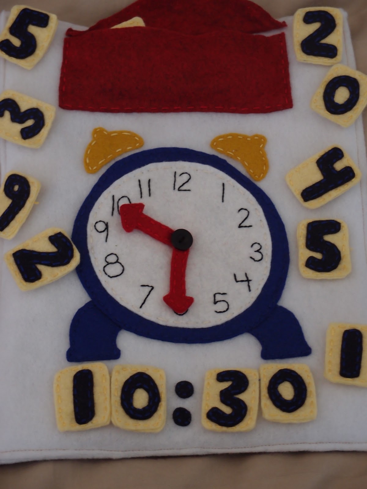 The Wilkins Unveiling of the Quiet Books