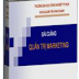 Quản trị marketing