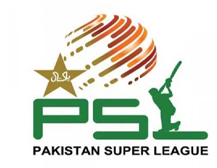 essay on pakistan super league