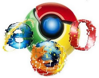 Google Chrome 14.0.835.15 Google Chrome 14.0.835.15