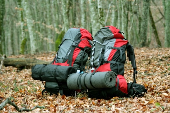 tas eiger terbaik tas eiger terbaik