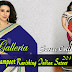 Karishma Kapoor Ravishing Indian Sarees 2013 | Brides Galleria Presented Luxuries Indian Sarees Collection For Ladies