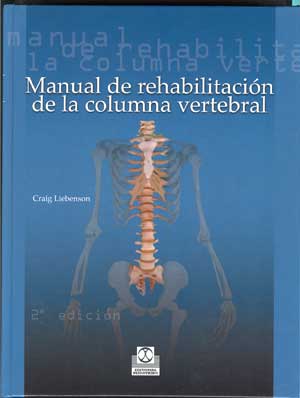 Curar la osteocondrosis del departamento lumbar por los medios públicos