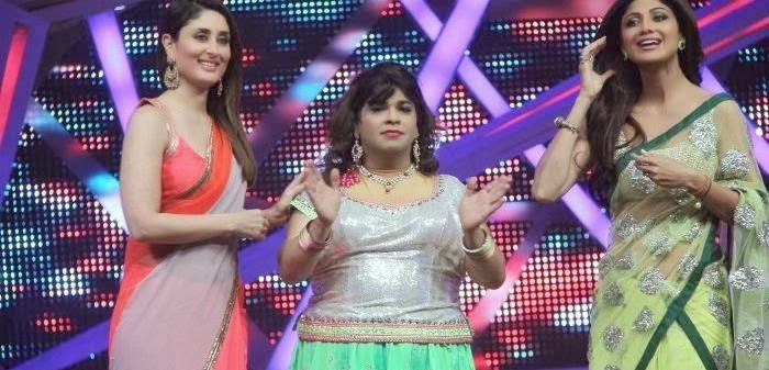 Kareena Kapoor Khan & Shilpa Shetty :Kareena Kapoor, Shilpa Shetty Sizzle On Nach Baliye 6 Hottest HD Photos Kareena Kapoor Khan & Shilpa Shetty :Kareena Kapoor, Shilpa Shetty Sizzle On Nach Baliye 6 Hottest HD Photos