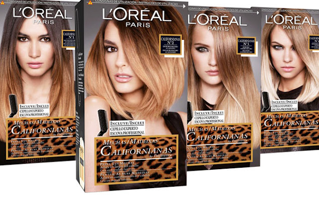 Dale color a tu cabello Silvia Quiros SQ Beauty