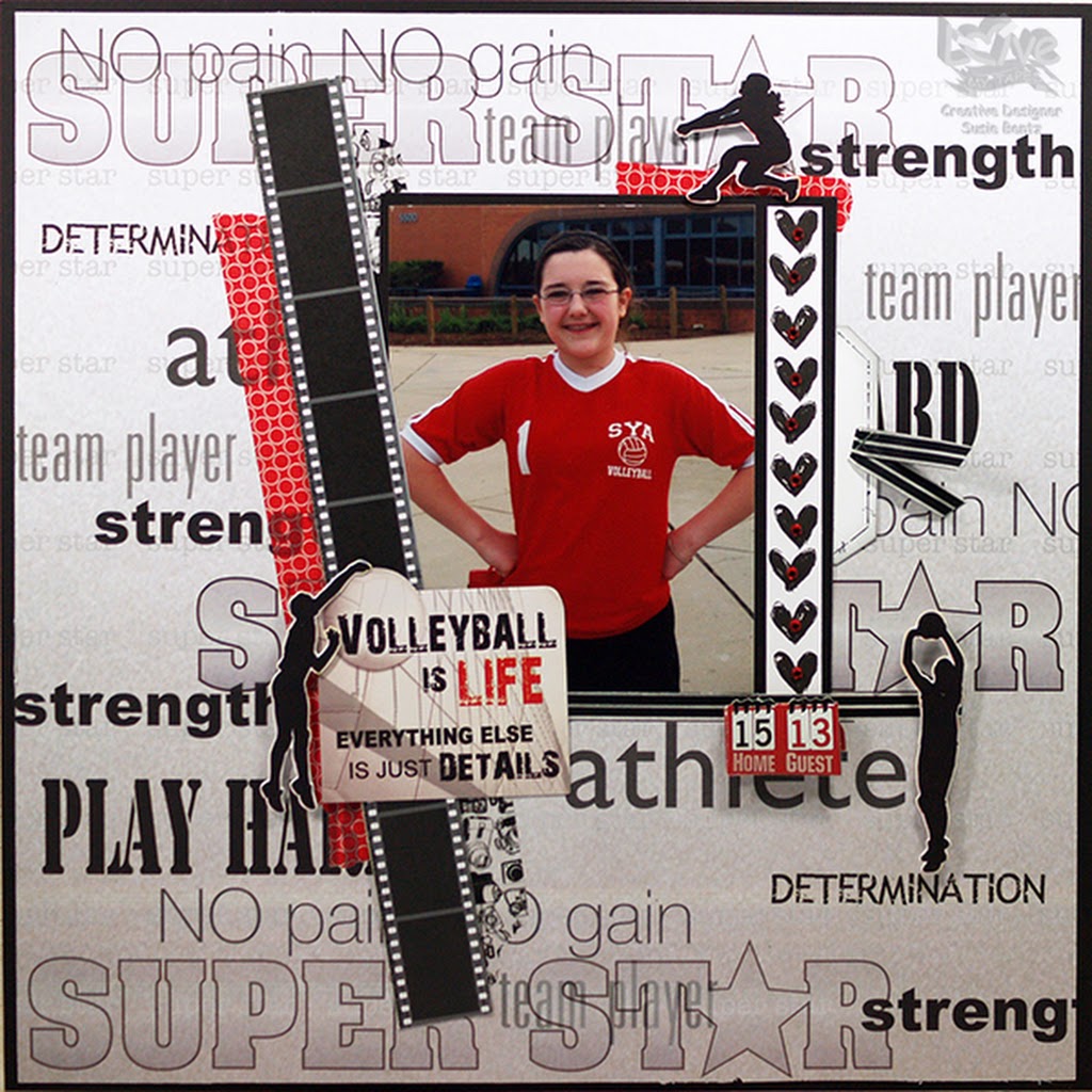 Love Images Black And White And Red Love Images Black And White And Red