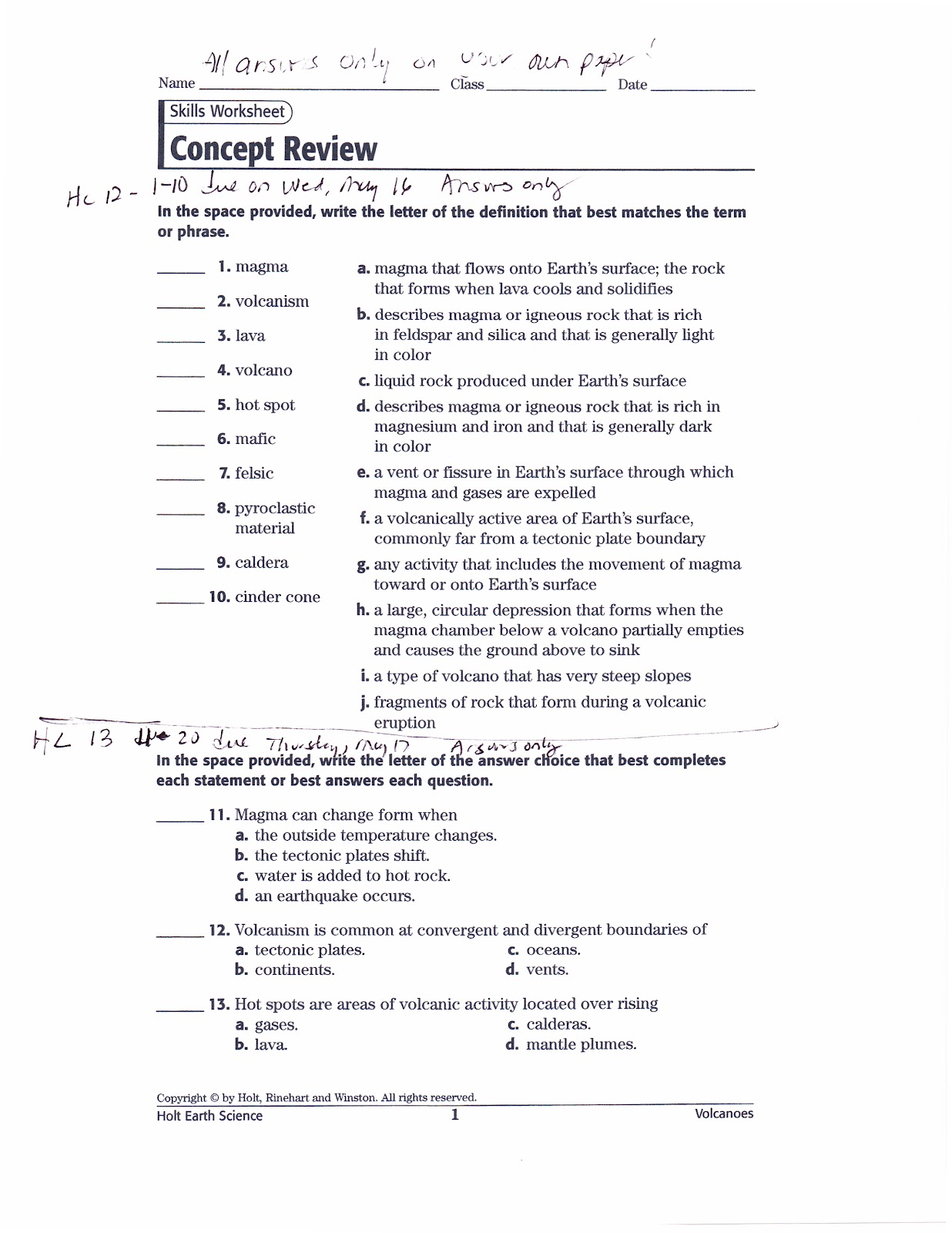 Worksheets Homeostasis Worksheet worksheet homeostasis luizah and essay site dr gaydens earthspace honors science class tuesday 15 may 2012
