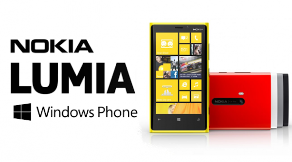 Daftar Harga Handphone Windows Nokia Lumia Januari 2015 Daftar Harga Handphone Windows Nokia Lumia Januari 2015