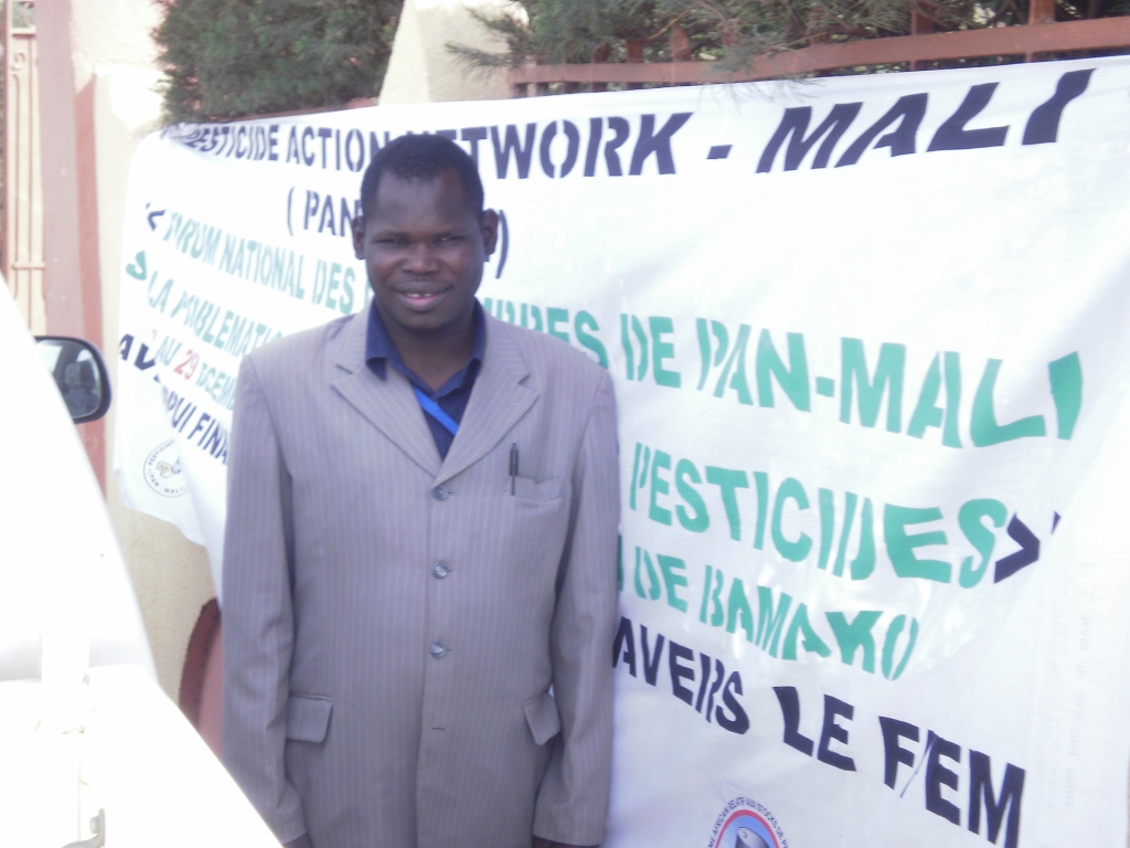 hawa site de rencontre