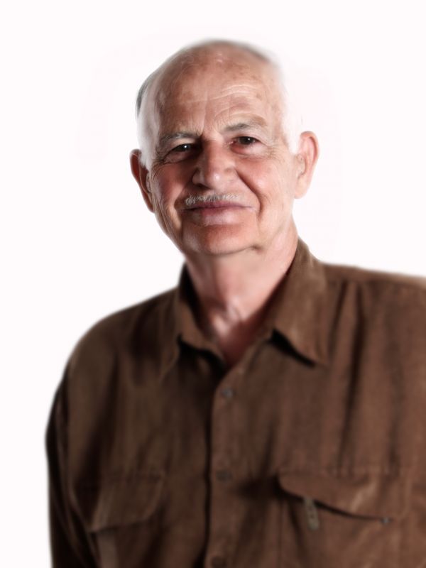 Dale Johnston salary