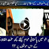 Mubashir Luqman Used Very Harsh Word For Pakistani People. Do You Agree With His Statement