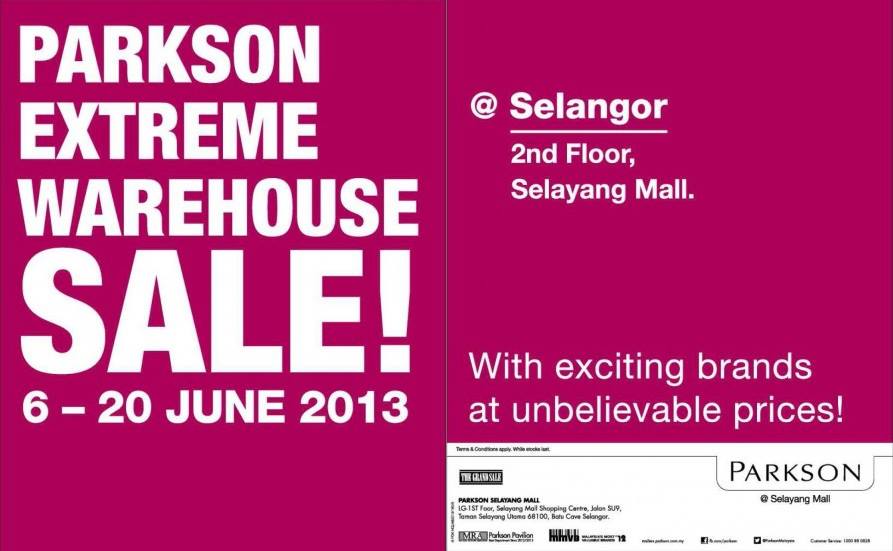 parkson micro environment Micro screen sieve bakki tower - duration: clearblu environmental 2,376 views 0:25 parkson thicktech rotary drum thickener - duration:. parkson micro environment Micro screen sieve bakki tower - duration: clearblu environmental 2,376 views 0:25 parkson thicktech rotary drum thickener - duration:.